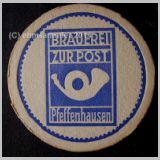 pfeffenhausenpost (4).jpg